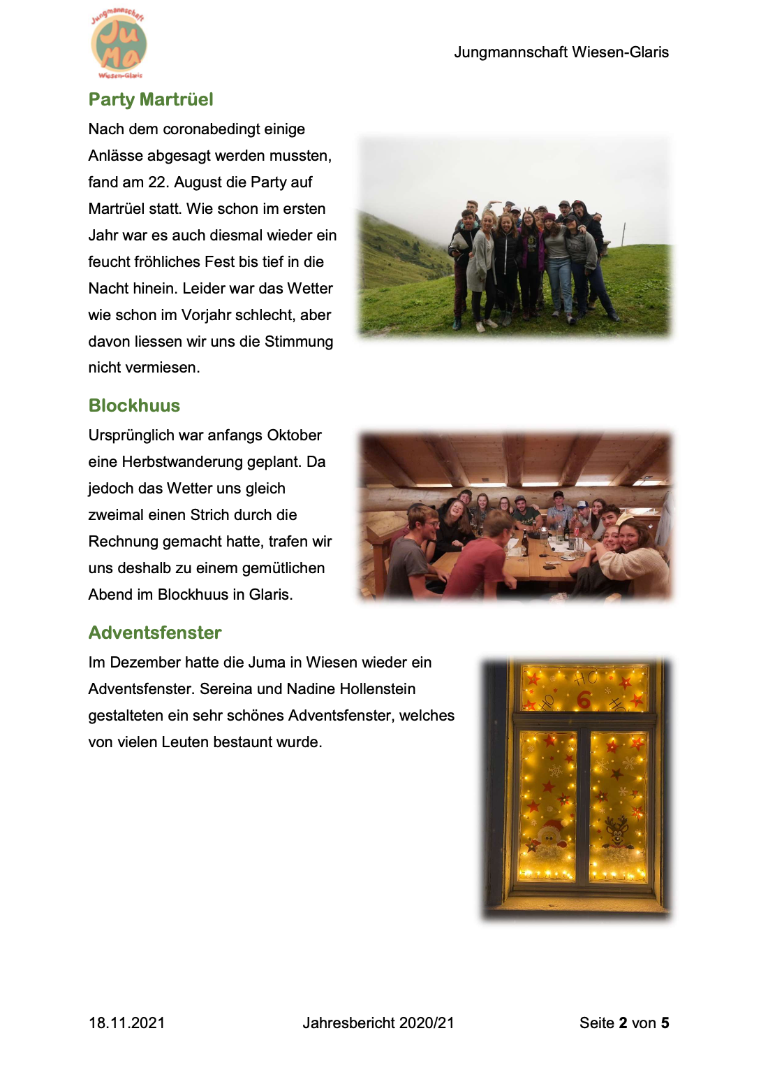 Bildschirmfoto%202023-04-13%20um%2019.27.19